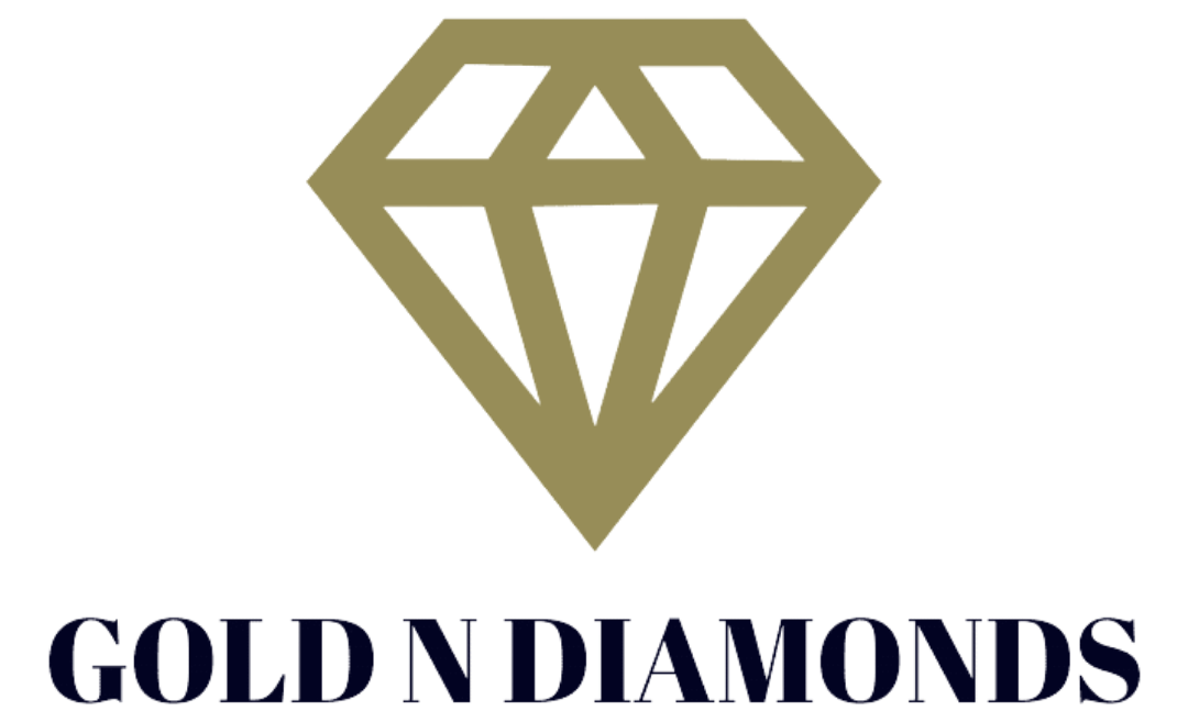Buy Diamonds Logo, Diamond Logo Design, Jewelry Logo, Stars Logo, Star Logo  Design, Gold Logo, Sparkle Logo, Glam Logo, Biz Logo, Business Online in  India - Etsy