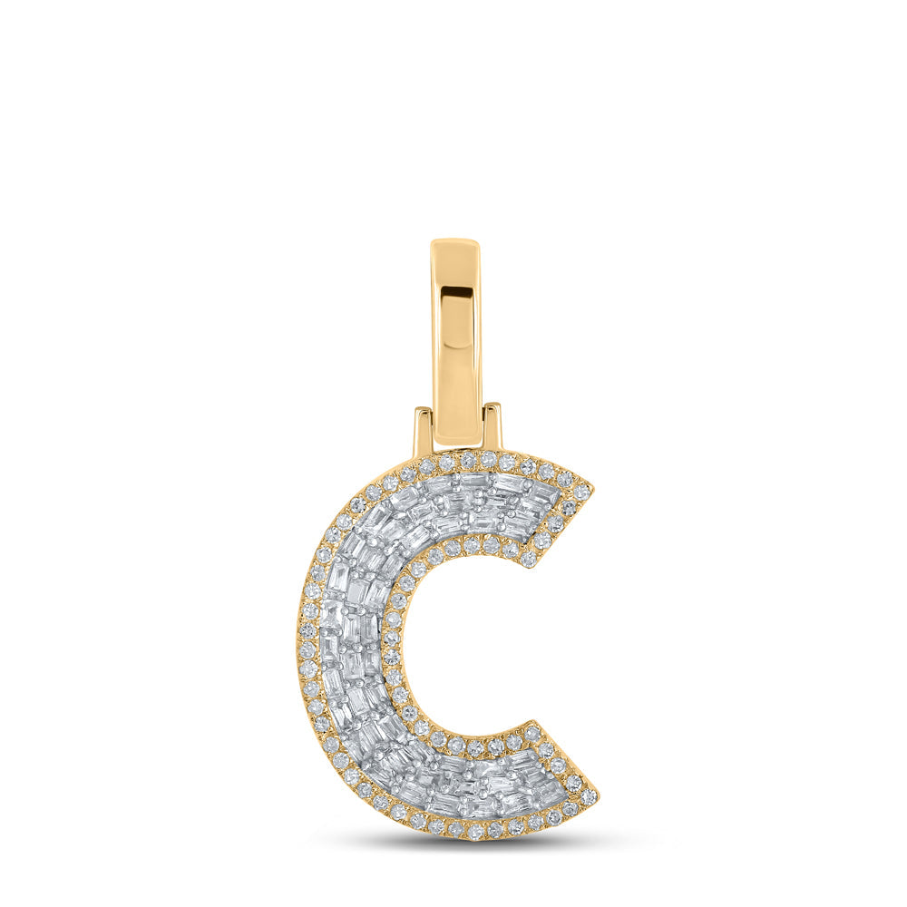 A & c on sale gold and diamonds